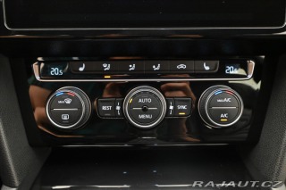 Volkswagen Passat 1,5 TSI 110 kW R-Line Zár 2019