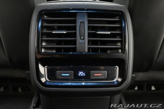 Volkswagen Passat 1,5 TSI 110 kW R-Line Zár 2019