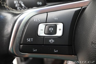 Volkswagen Passat 1,5 TSI 110 kW R-Line Zár 2019