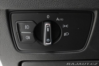 Volkswagen Passat 1,5 TSI 110 kW R-Line Zár 2019