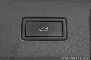 Volkswagen Passat 1,5 TSI 110 kW R-Line Zár 2019