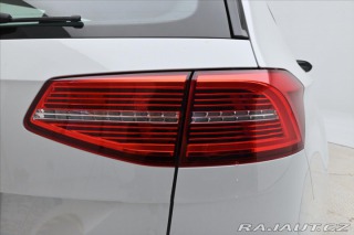 Volkswagen Passat 1,5 TSI 110 kW R-Line Zár 2019