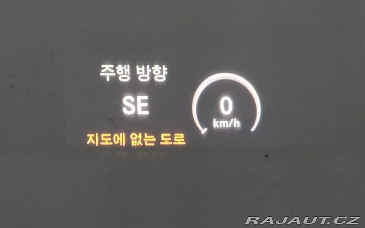 Mercedes-Benz S MAYBACH S600 2015