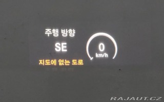 Mercedes-Benz S MAYBACH S600 2015