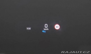 Mercedes-Benz S 560 4MATIC 2020