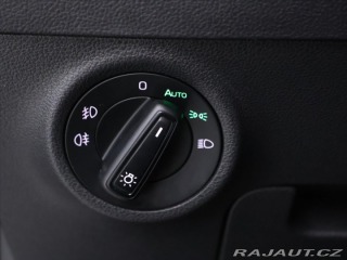 Škoda Karoq 2,0 TSI 4x4 DSG Sportline 2019