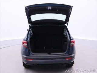 Škoda Karoq 2,0 TDI LED Navi CZ DPH 1 2021