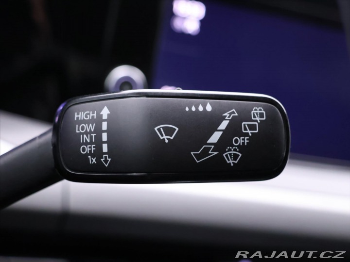 Volkswagen Golf 1,5 TSI 96kW virtual CZ L 2021