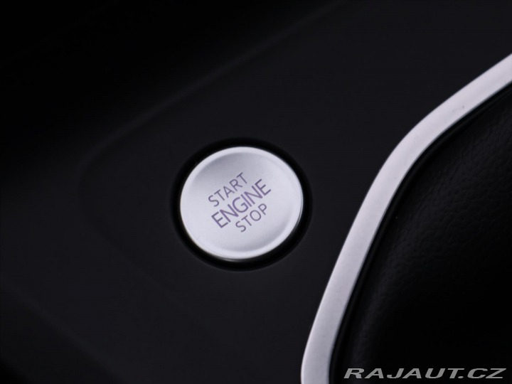 Volkswagen Golf 1,5 TSI 96kW Vrtual CZ LE 2021