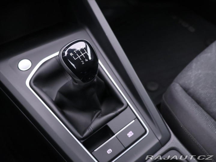 Volkswagen Golf 1,5 TSI 96kW virtual CZ L 2021