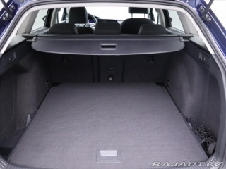 Volkswagen Golf 1,5 TSI 96kW virtual CZ L 2021