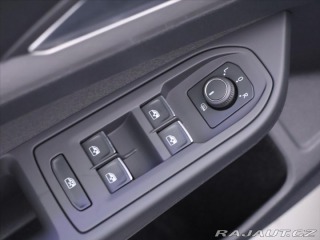 Volkswagen Golf 1,5 TSI 96kW virtual CZ L 2021