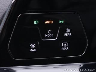 Volkswagen Golf 1,5 TSI 96kW virtual CZ L 2021