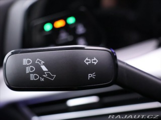 Volkswagen Golf 1,5 TSI 96kW virtual CZ L 2021