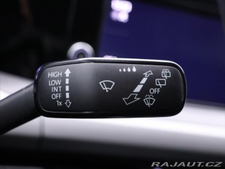 Volkswagen Golf 1,5 TSI 96kW virtual CZ L 2021