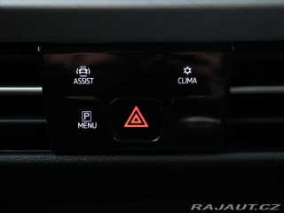 Volkswagen Golf 1,5 TSI 96kW virtual CZ L 2021