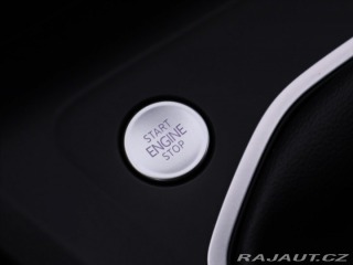 Volkswagen Golf 1,5 TSI 96kW virtual CZ L 2021