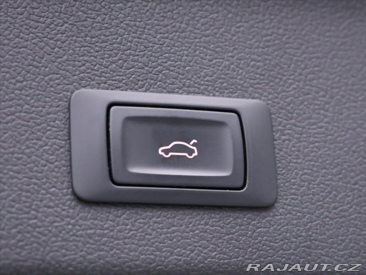Audi A4 2,0 TDI 110kW quattro Nav 2014