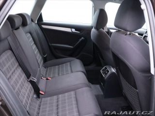 Audi A4 2,0 TDI 110kW quattro Aut 2014