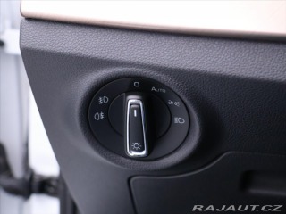 Škoda Scala 1,5 TSI 110kW Style CZ 1. 2023