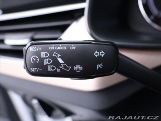 Škoda Scala 1,5 TSI 110kW Style CZ 1. 2023