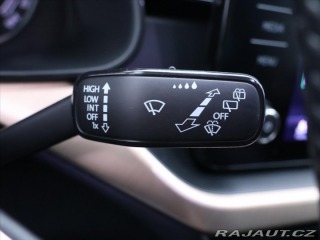 Škoda Scala 1,5 TSI 110kW Style CZ 1. 2023