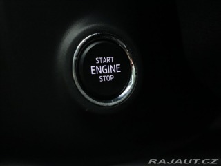 Škoda Scala 1,5 TSI 110kW Style CZ 1. 2023