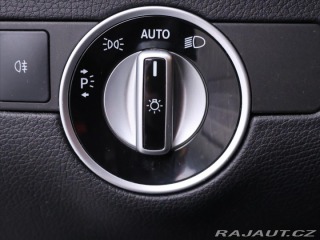 Mercedes-Benz GLE 3,0 350d 190kW 4MATIC CZ 2017