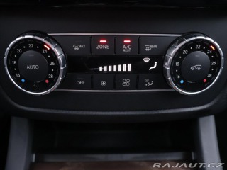 Mercedes-Benz GLE 3,0 350d 190kW 4MATIC CZ 2017