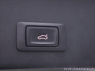 Audi A6 Avant 3,0 TDI 200 kW 4x4 2016