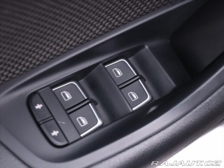 Audi A6 Avant 3,0 TDI 200 kW 4x4 2016