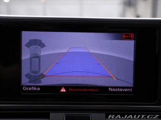 Audi A6 Avant 3,0 TDI 200 kW 4x4 2016