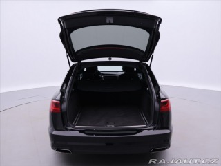 Audi A6 Avant 3,0 TDI 200 kW 4x4 2016