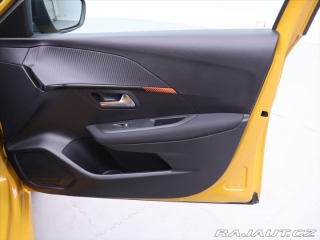 Peugeot 208 1,2 Pure Tech 74 kW Allur 2023