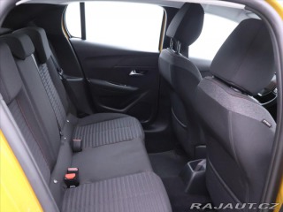 Peugeot 208 1,2 Pure Tech 74 kW Allur 2023