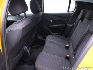 Peugeot 208 1,2 Pure Tech 74 kW Allur 2023