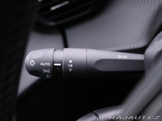 Peugeot 208 1,2 Pure Tech 74 kW Allur 2023