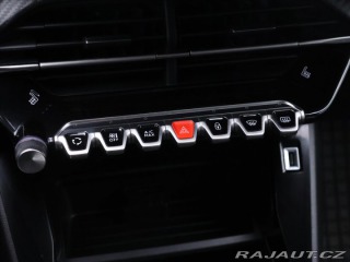 Peugeot 208 1,2 Pure Tech 74 kW Allur 2023