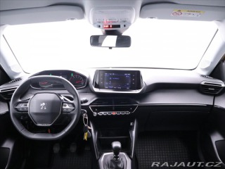 Peugeot 208 1,2 Pure Tech 74 kW Allur 2023