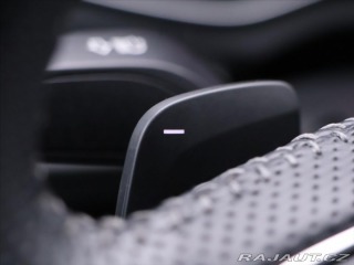 Audi Q5 2,0 TDI S-line 4x4 CZ 2018