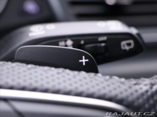 Audi Q5 2,0 TDI S-line 4x4 CZ 2018