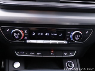 Audi Q5 2,0 TDI S-line 4x4 CZ 2018