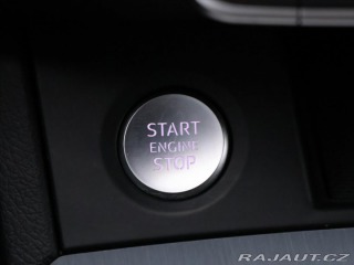 Audi Q5 2,0 TDI S-line 4x4 CZ 2018