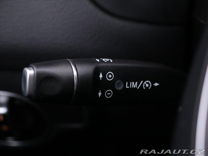 Mercedes-Benz CLA 2,0 250 155kW 4Matic Xeno 2015