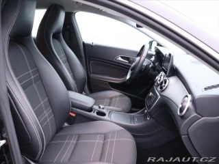 Mercedes-Benz CLA 2,0 250 155kW 4Matic Xeno 2015