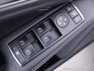 Mercedes-Benz CLA 2,0 250 155kW 4Matic Xeno 2015