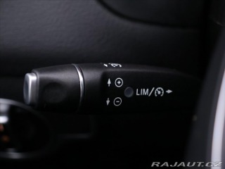 Mercedes-Benz CLA 2,0 250 155kW 4Matic Xeno 2015