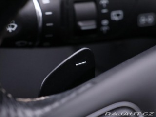 Mercedes-Benz CLA 2,0 250 155kW 4Matic Xeno 2015