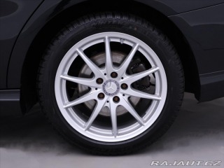 Mercedes-Benz CLA 2,0 250 155kW 4Matic Xeno 2015