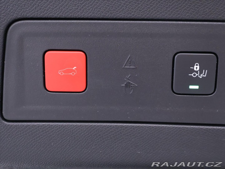 Peugeot 508 2,0 HDI 130kW Aut. GT-Lin 2020